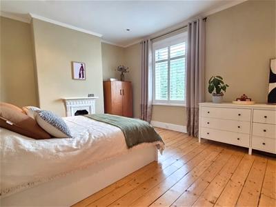 Picture 9